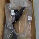 MOOG K90258 Front Left Lower Suspension Ball Joint for Toyota Tacoma