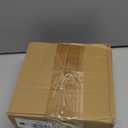 S97015162 Upgrade Motor Assembly Compatible with Broan NuTone Bathroom Exhaust Fans with 8" x 8-1/4" Housing, Replacement for 678-G/2678F-A, 683-C, 676-D, 763, 684-D Series Bathroom Exhaust Fan