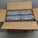 Depend Fresh Protection Adult Diapers, Incontinence Underwear for Men, Disposable, Maximum, Large, Grey, 72 Count (2 Packs of 36), Packaging May Vary