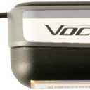 VocoPro Digital-PR-H