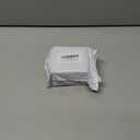 2026 Magnetic Car Phone Mount, Vacuum Suction Dashboard Mount with Adjustable Angle, Magnetic Phone Holder, Black.