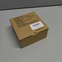 Flickering Flame Light Bulbs 25 Pack, C7 Halloween Orange Flame Replacement Bulbs Flickering Bulbs, E12 Candelabra Light Bulbs for Halloween Lights, Night Light, Candle, Chandelier Decor, 1 Watt