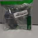 WDZP New Treadmill Replacement Remote Control fit for Lacuffy BA10 BA09 BA03 BA01 BA06 CT06 Walking Pad