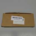 Heavy Duty Garage Storage Hooks, 6-piece Bike Hooks for Garage Wall, Utility Garage Hooks, Wall Mount J Hook for Hanging, Large Metal Storage Organizer Tool, Extension Cord Hanger