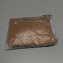 wristlet wallets for women - leather crossbody bags for women - Wallet Women