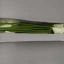 24 Pcs White Artificial Flowers Fake White Calla Lily Silk Flower Real Touch for Wedding Office Home Kitchen Decor
