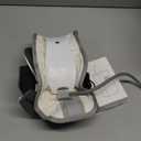 Cervical Neck Traction Device, Adjustable Neck Stretcher Cervical Traction with 3D Dynamic Traction, 8 Airbag Support, Touch Screen Electric Air Pump for Forward Neck Cervical Pain Relief