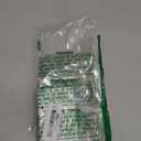 Apple Lightning to USB Cable (1 m)