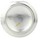 6 x La Croix, Water Sparkling Coconut Single, 12 Fl Oz (EXP 04/22/25)