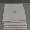 2 Pack Backdrop Curtains, 3.28 Feet x 7.05 Feet Sky Blue Tinsel Backdrop, Metallic Fringe Curtains Foil Tinsel Party Streamer, Winter Backdrop Happy Birthday Party Supplies