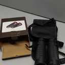 15x56 Binoculars for Adults High Powered - Large View Binoculars with Clear Low Light Vision - Waterproof Compact Binocular for Hunting Camping Cruise Travel Bird Watching