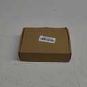 Power Window Motor Compatible with Subaru Forester 1998 1999 2000 2001 2002 2003 2004 2005 2006 2007 2008 & Impreza 2002 2003 2004 2005 2006 2007, Replace # 61188SA001 61188-FE011 61188-FE031