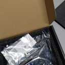 Creality K1 SE Motherboard CR4CU220812S12_32_TMC2209_X2000E - Original Replacement 3D Printer Accessory