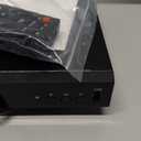 Blu Ray DVD Player Dolby Digital TrueHD/DTS and 1080P Full HD, Play All DVDs