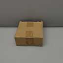 Tiangrid 120 Pcs Christmas Paper Plates and Napkins Party Supplies Bulk Disposable 7 Inch Scalloped Plates Cocktail Napkins for Xmas Holiday Wedding Birthday Decoration, Serve 60 Guests(Red and Green)