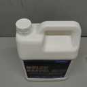 1 Gallon Rock and Gravel Glue, Landscape Glue Spray for Rocks, Safe, Super Strong and Weatherproof Formula Resists Rain and Wind for Long-Lasting Hold