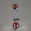 2 Packs Scotch 8 Precision Scissors Great for Everyday Use (1448)