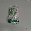 BugMD 10 Pack Mosquito Bracelets, DEET-Free Bands for Adults & Kids, Natural & Waterproof Citronella Wristbands for Camping, Hiking, Beach, Travel & Outdoor Essentials