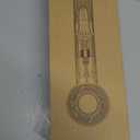 Dyson Supersonic Origin Hair Dryer (Black/Nickel)