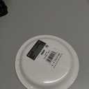 Creative Converting 331932 Football Party Dessert Plates Brown 6 Pack