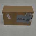 TN229XL Toner Cartridges Replacement for TN229 229XL DR229CL Compatible with Brother MFC-L3780CDW MFC-L3765CDW HL-L3280CDW HL-L3220CDW MFC-L3720CDW HL-L3295CDW (Pack of 4)