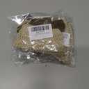 2 x 3Pcs Premium Outfit with Accessories, Hand Crocheted Hat, Sweaters, Bag