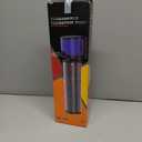 TARARIUM Aquarium Filter 400GPH for 55-200 Gallon Fish Tank, Biochemical Quiet Submersible Internal Powerful Pump Air Supply, Wave Maker 4 in 1, Small Ponds, Saltwater & Freshwater Crystal Clear