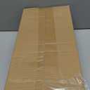 Customadeonly 5x100 Forged Black Hubcentric Wheel Spacers 20mm (4pcs) – Compatible for Subaru BRZ, Impreza, Forester, WRX, Crosstrek, Outback, Legacy, Baja, Toyota GR86, 86, FRS (56.1mm, M12x1.25)