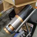 E.LUO V120s Cordless Vacuum Cleaner