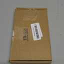 Datanly 6 Pack Cabinet Knobs Race Car Wheels Drawer Pulls with 28mm Screws Black Racing Tire Decoration for Men Home Bedroom Cupboard Kitchen Decor