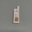 La Roche-Posay Anthelios Tinted Sunscreen SPF 40+, Broad Spectrum SPF + Antioxidants, Titanium Dioxide & Zinc Oxide Sunscreen, 4 Flexible Shades With No White Cast, Oil Free & Oxybenzone Free