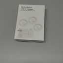 iPhone Fast Charger 6 Pack 3 pcs Apple Type C Wall Charger Block with 3 pcs 6FT Long USB C to Lightning Cable Fast Charging Cord for iPhone 14 13 12 11 Pro Max/SE 2022/ipad