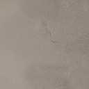 VIZ-PRO Large Cork Bulletin Board, 60 X 48 Inches, Wall-Mounted Corkboard with Silver Aluminium Frame for School, Office, and Home 5' X 4'