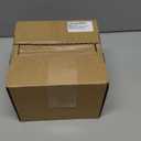 Apple 2024 Mac mini Desktop Computer with M4 chip with 10core CPU and 10core GPU: Built for Apple Intelligence, 16GB Unified Memory, 512GB SSD Storage, Gigabit Ethernet. Works with iPhone/iPad