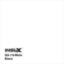 INSL-X SXA11009A-01 Stix Acrylic Waterborne Bonding Primer, 1 Gallon, White, 128 Fl Oz