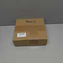 Pinkunn 3 Pcs Valentine's Day Decorations Heart Shaped Topiary with Pot Mini Artificial Potted Plant Heart Ornaments Desktop Centerpiece Tiered Tray Decor for Women Wife Home Party Tabletop Gift