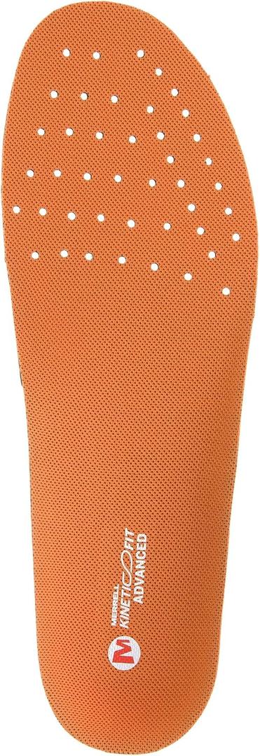 Merrell Kinetic Fit Advanced Footbed Women's, Size: 9 M US Women