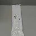 HUOPO 4054M10 8 inch 35LB/156N Gas Struts Springs Shocks Lift Support for Truck Toolboox Lid RV Overhead Cabinet Door Pickup Tool Box Toy Storage,Set of 2 pcs