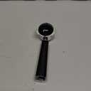 CASABREWS 51mm Portafilter, Designed Specifically for CASABREWS CM5418 Espresso Machine
