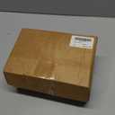 17598 Starter Motor Compatible with 20102013 Mazda 3 20122013 Mazda 5 20112013 Mazda 6 20112012 Mazda CX7, L4 2.3L 2.5L, 12V 1.4KW 11 Teeth Clockwise, Replace# 17598N 41048362 L53818400R0B