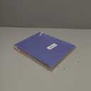 MAXECHO 8.5"  11" Bulk Colored Copy & Print Paper, 200 Sheets 10 Assorted Colors Printer Paper Computer Paper Suitable for Origami, Crafts, DIY Projects, 80 GSM