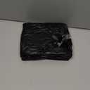 DIVEBLAST: Premium Floating Drink Holder for Pool, Hot Tub Accessories for Adults - Holds Up to 50 LBS - Fun Swimming Pool Accessories for Adults, Cool and Unique Drink Floaties (Black)