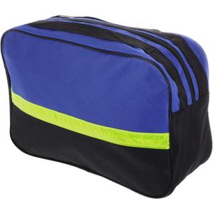 Oxford Cloth Vehicle Medicine Bag Portable Emergency Storage for Outdoor Travel and Car Rescue Tools Durable and Convenient for Roadside Assistance Oxford Cloth Vehicle Medicine Bag Portable Emergency Storage for Outdoor Travel and Car Rescue Tools Durable and Convenient for Roadside Assistance