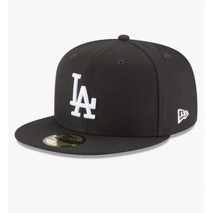 NBA Men's 9Fifty Snapback Cap Black One Size