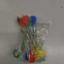Magnetic Darts, Replacement Plastic Dart Game Safety Darts