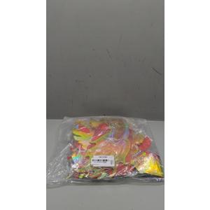 Dragon Decoration - Party Decor - Hanging Decor