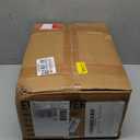 EVERCOVER 20x30 ft Tarps | All-Weather Tarp Waterproof UV-Resistant | 10 MIL=150 GSM Heavy-Duty Silver-Color Tarpaulin w/Reinforced Edges, Corners, Rustproof Grommets | Large Tarp | Lona Impermeable