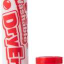 Crayola Dry Erase Marker