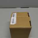 Solar String Lights Outdoor Waterproof, 55.5FT 100LED Crystal Ball Fairy String Lights for Garden, Patio, Camping Decor - Solar Powered LED Globe Lights with Auto On/Off (Warmwhite)