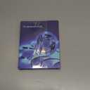 Daymeet LED Lights for TV, 9.8FT TV Led Backlight Behind Lights for 32-60inch USB Led Light Strip Glow RGBICW Color Changing Sync with Music Bluetooth APP Control Led Lighting for Bedroom